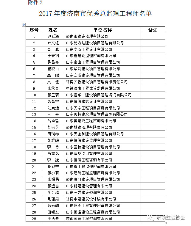 微信圖片_20180504104751.jpg